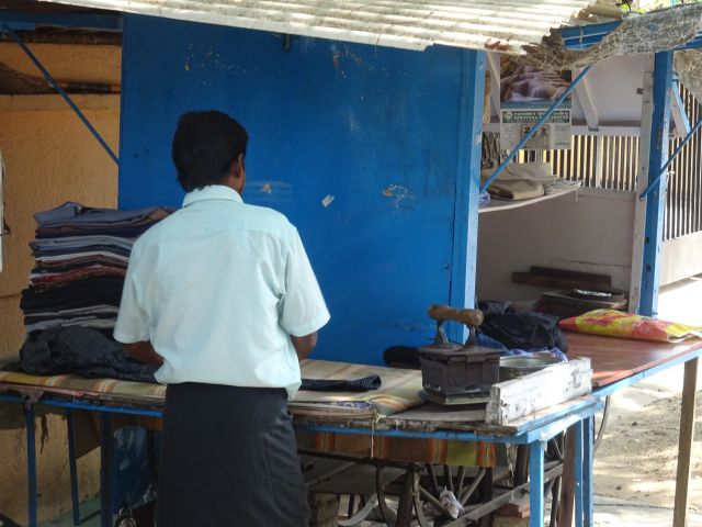 Chennai